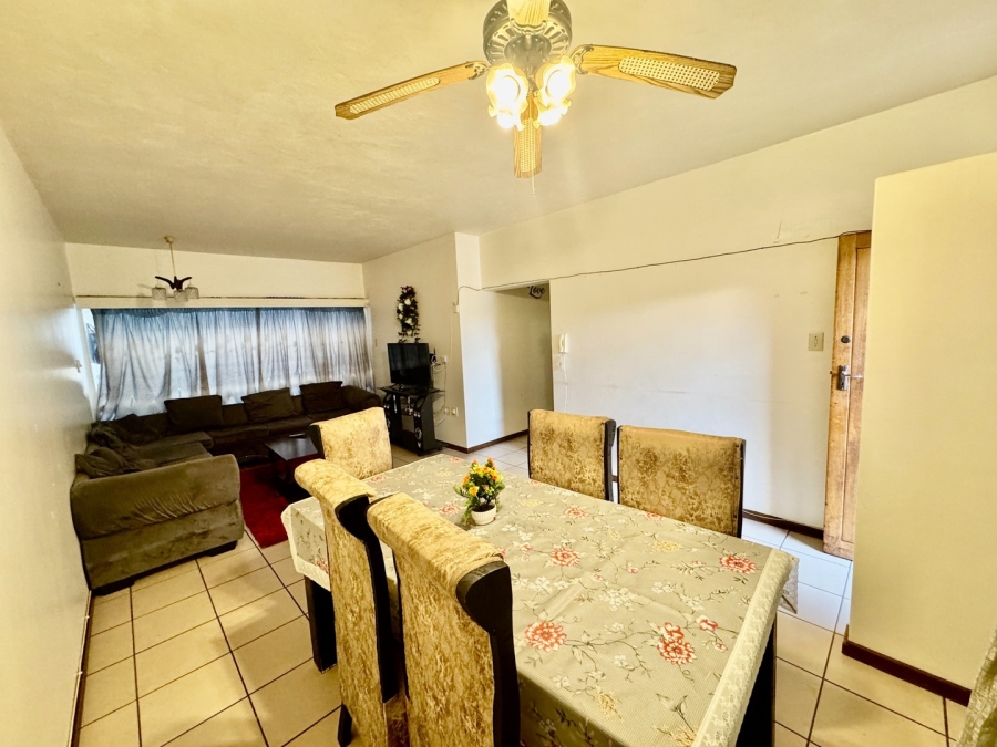 2 Bedroom Property for Sale in Potchefstroom North West